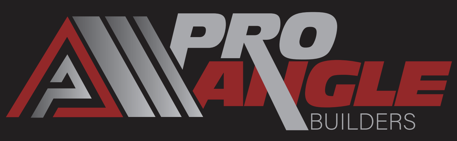 Pro Angle Builders